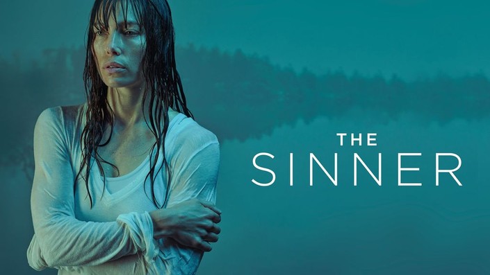 the sinner season 1 explained how to get it? full guide reveals all secrets clearly!
