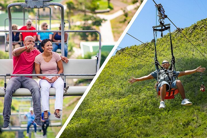 How to Experience Flying Dutchman Welcome Back Rides Easily Today