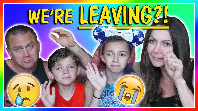 We Are The Davises season 2 get the truth about why it stopped