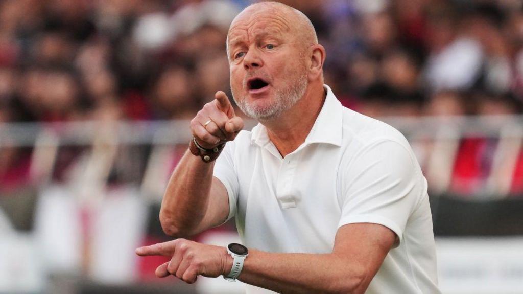 How per-mathias hogmo succeeds top coaching tips revealed