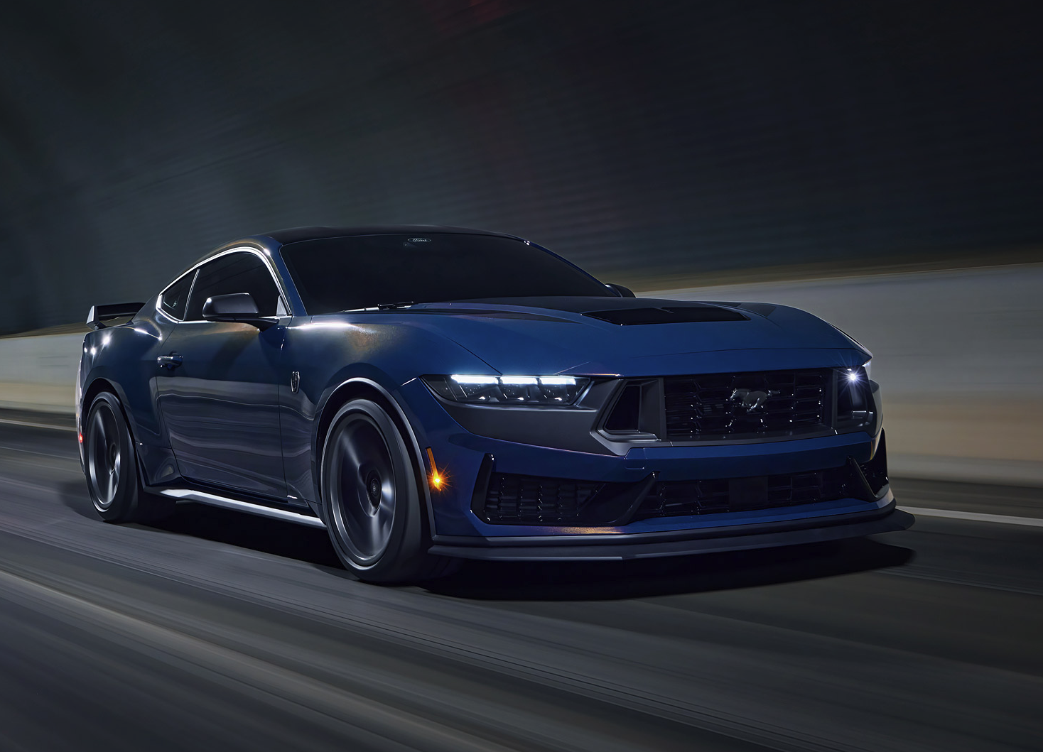 ford j-car models guide see current line up prices