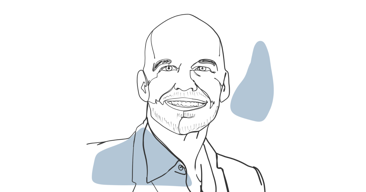How Scott Fifer Creates Impact? Simple Techniques You Can Use