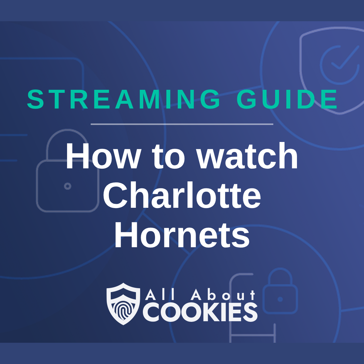 How to Watch Charlotte Hornets Games Out-of-Market? Best Options for Fans Away