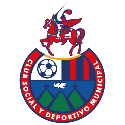 Check Guatemala Liga Nacional Standings for Current Season Leaders