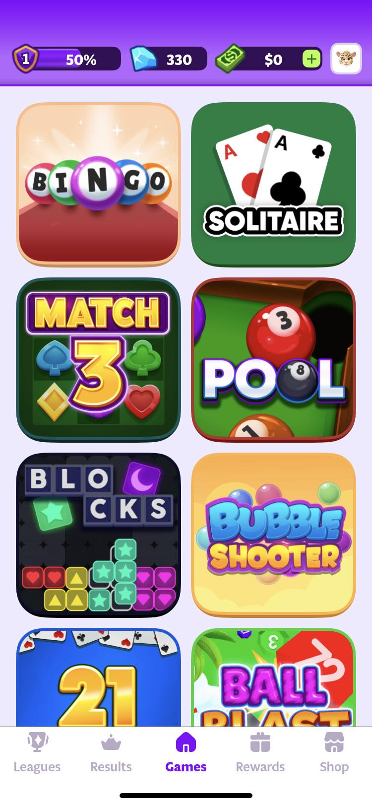 Blitz Win Cash Promo Code Tips? How to Use Them and Save!