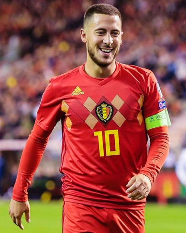 What Are Popular Soccer Guys Haircuts Top 5 Styles You Must Try