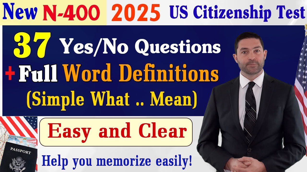 Que Numero Es El 37 in USA? Full Explanation Made Easy