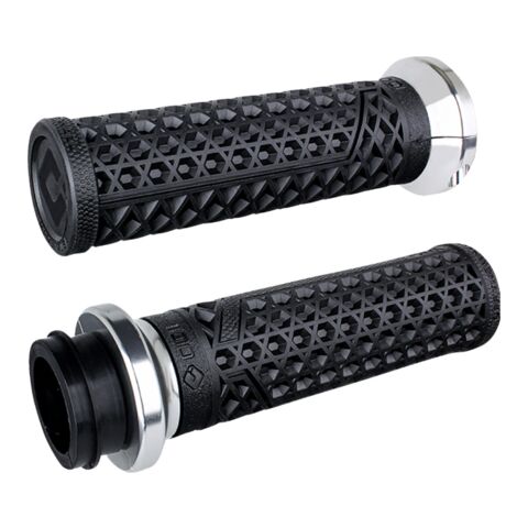 Replacing motorcycle grips brands? Top picks for better control!