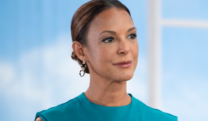 natalia rogers-ramirez Latest News and Upcoming Projects Revealed!