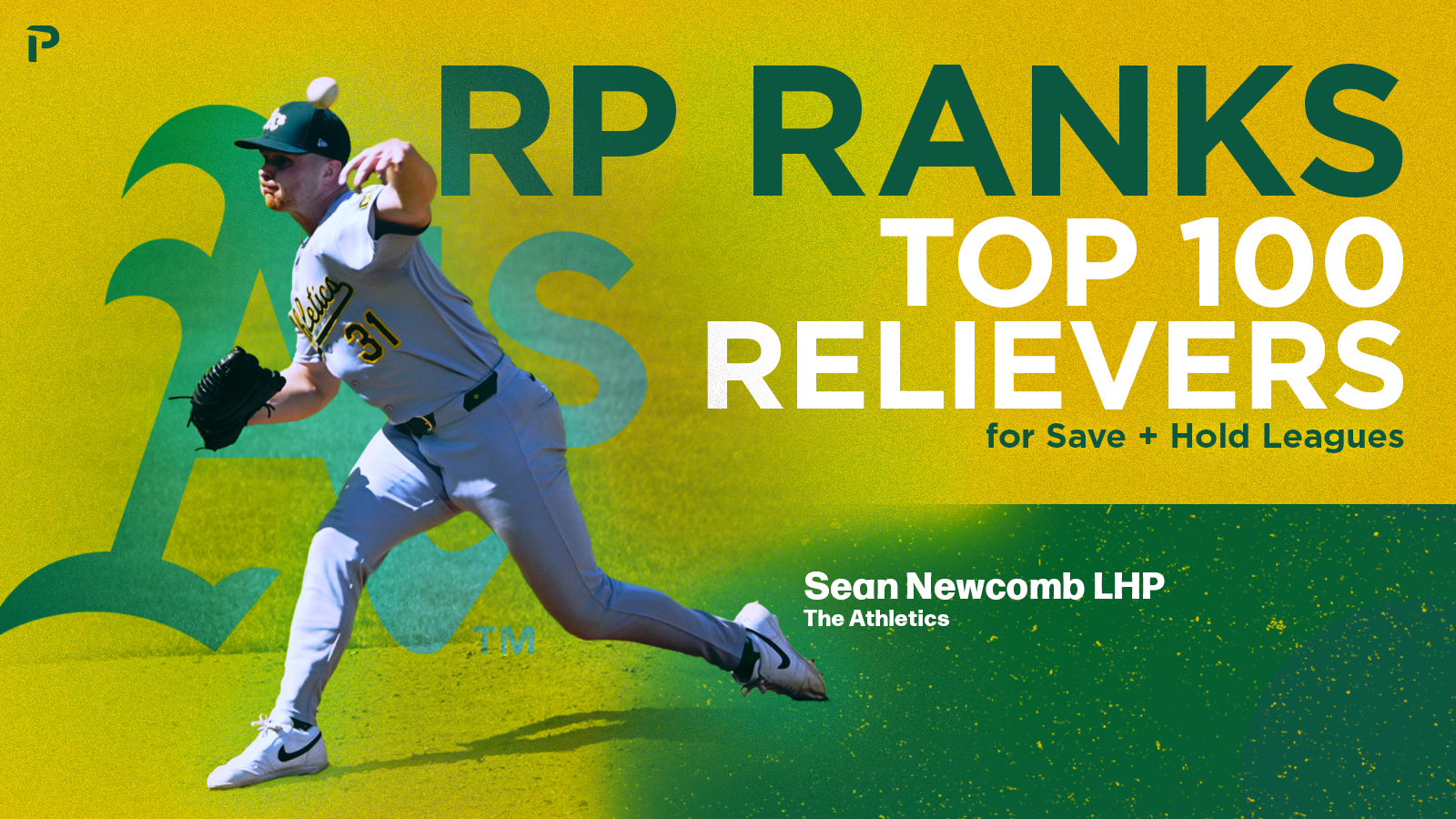 Best ways to save your holds rankings? Compare these top methods now!