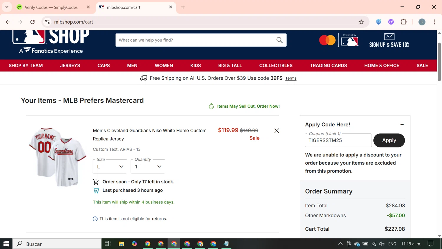 NY Mets coupon code saving tips? Simple tricks every fan should know