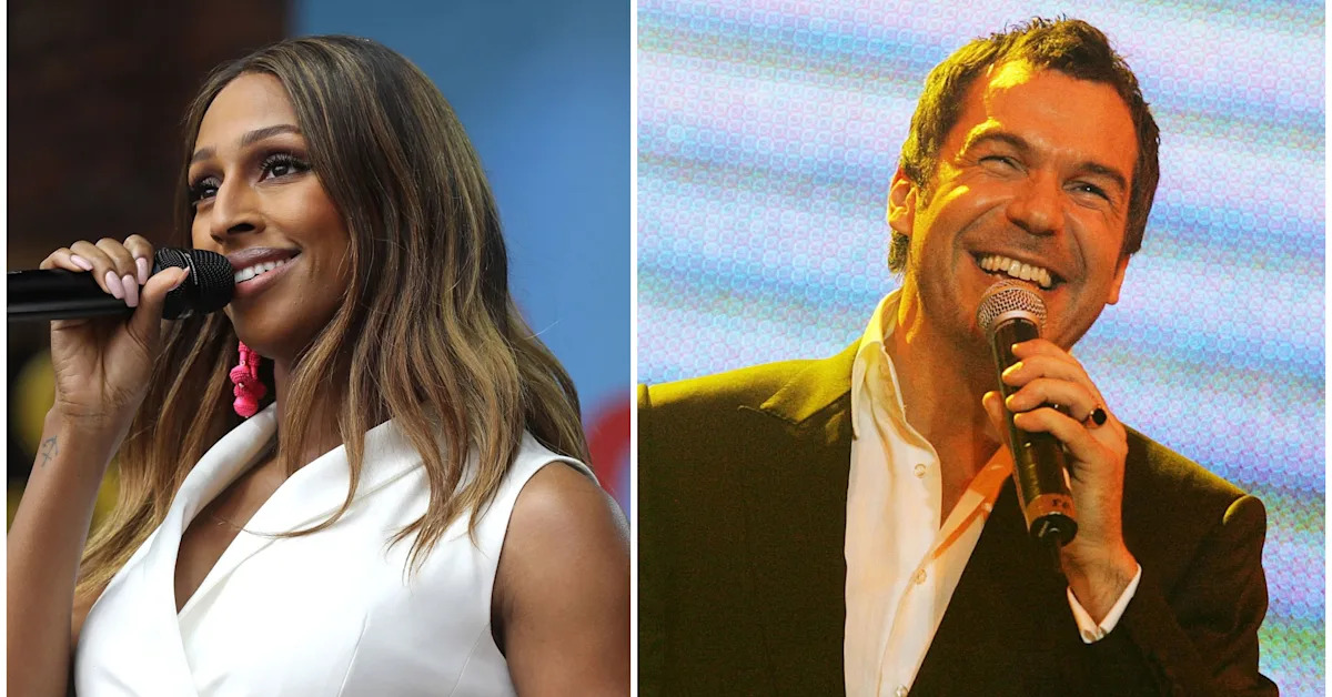 How Many X Factor Winners USA? Discover Every Champion Now!