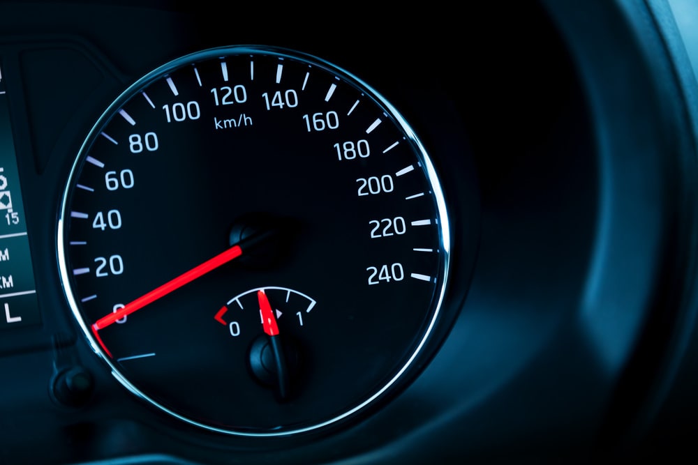 What is Idle RPM? Learn Why Engine Idle Speed Matters Now