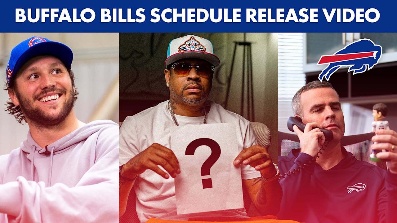 allen iverson shows schedule check dates for his next big event