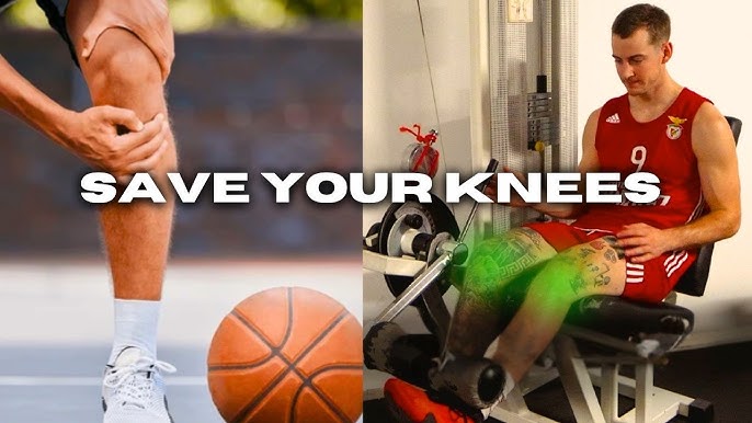 DK Injury Recovery Tips: How NBA Players Heal Fast and Safe