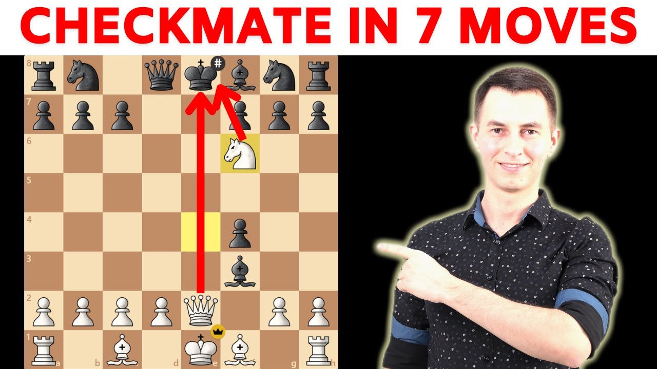 How to master last gambit? Top 5 easy steps to win every game!
