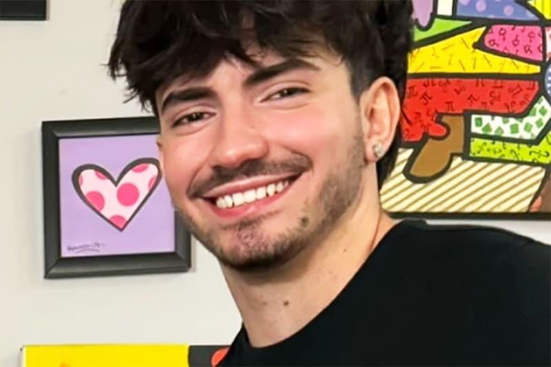 Why is Victor Castaneda Jr Popular Discover His Story Today