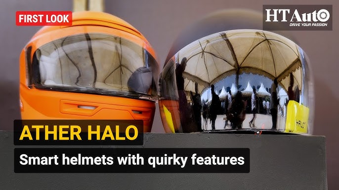 Why Choose a Motorcycle Halo Helmet Key Benefits Explained Today