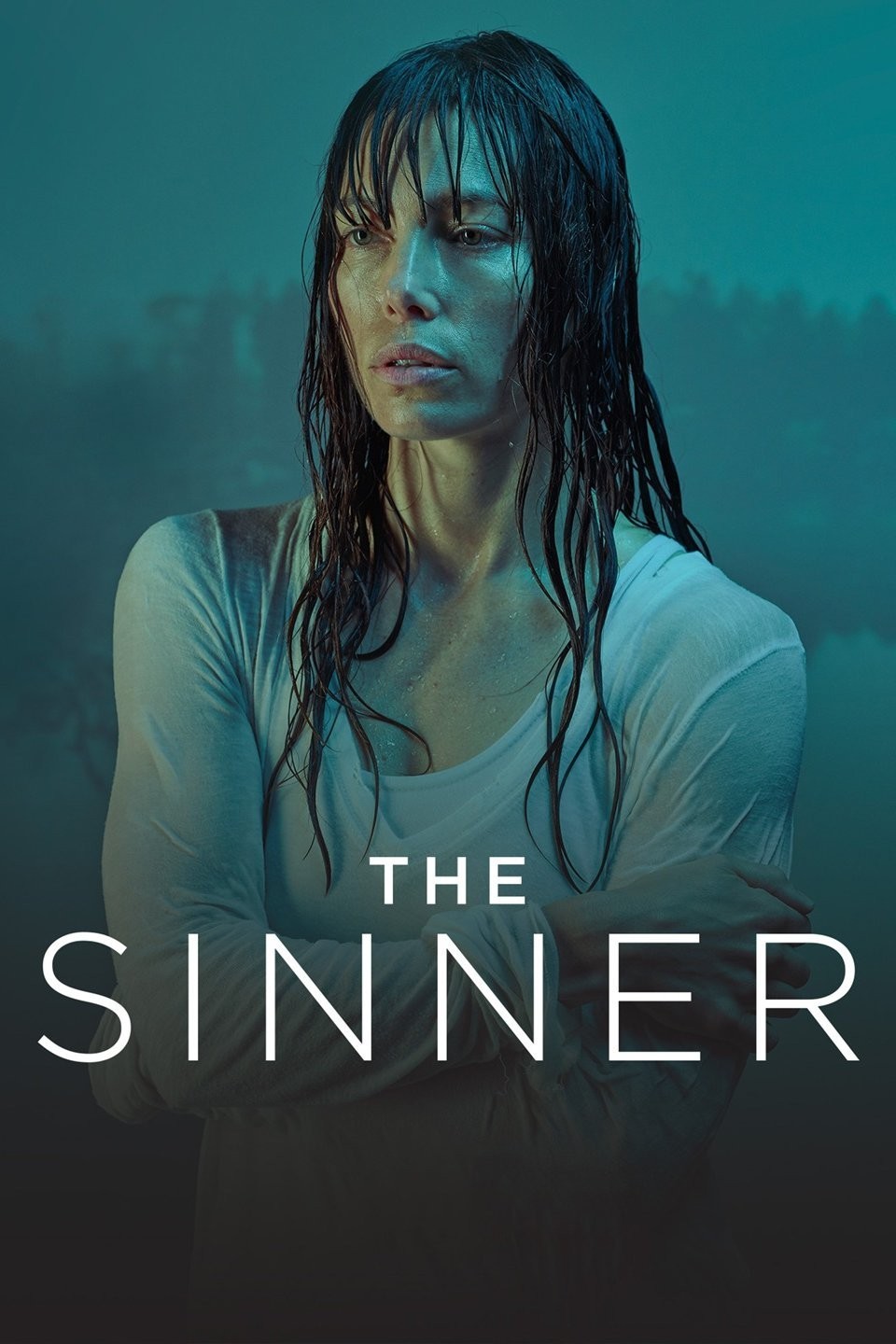 the sinner season 1 explained how to get it? full guide reveals all secrets clearly!