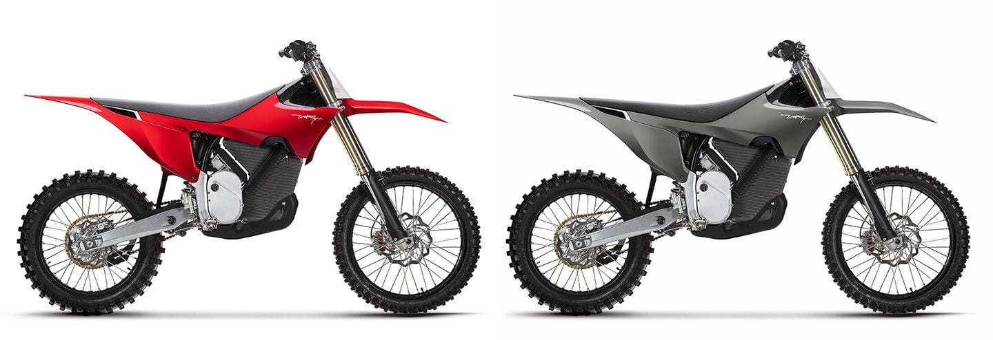 How To Find The Most Expensive Motocross Bike Best Buying Tips