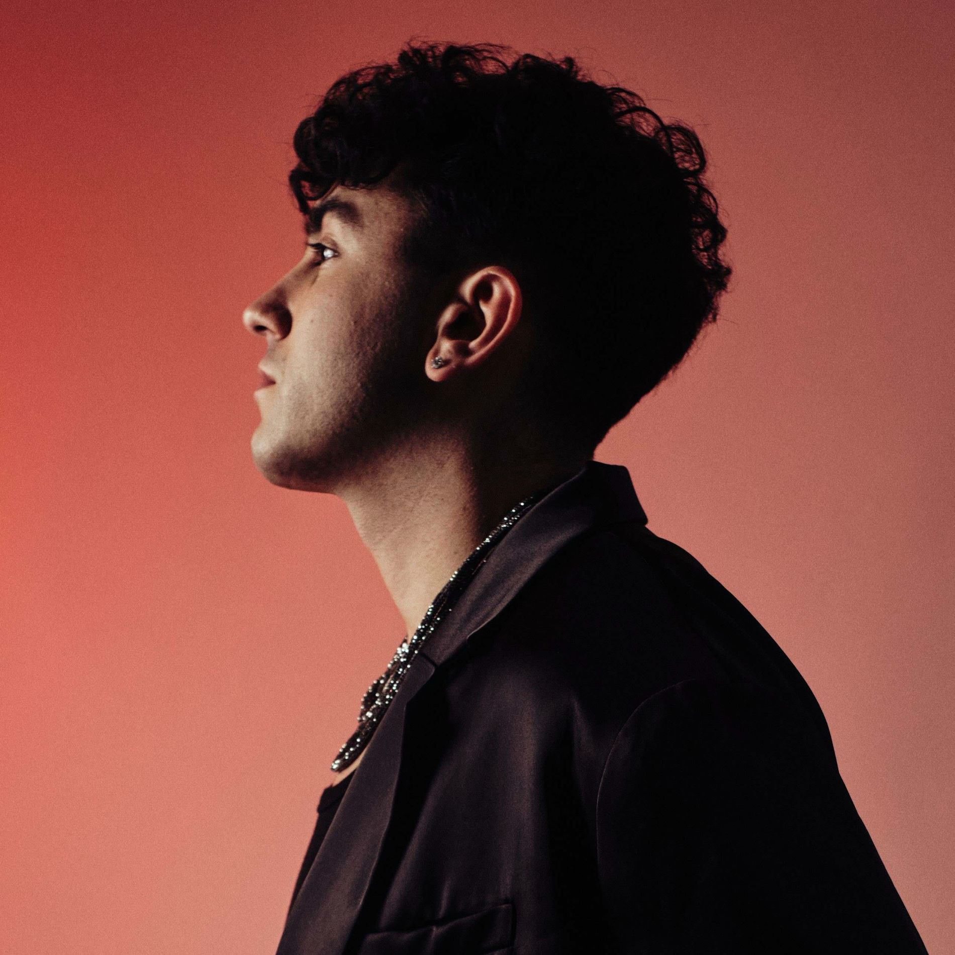 DJ Bennett songs how to access his full playlist and latest releases