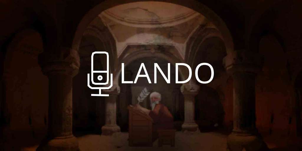 Lando Meaning Basics: How to Use and Remember It Easily