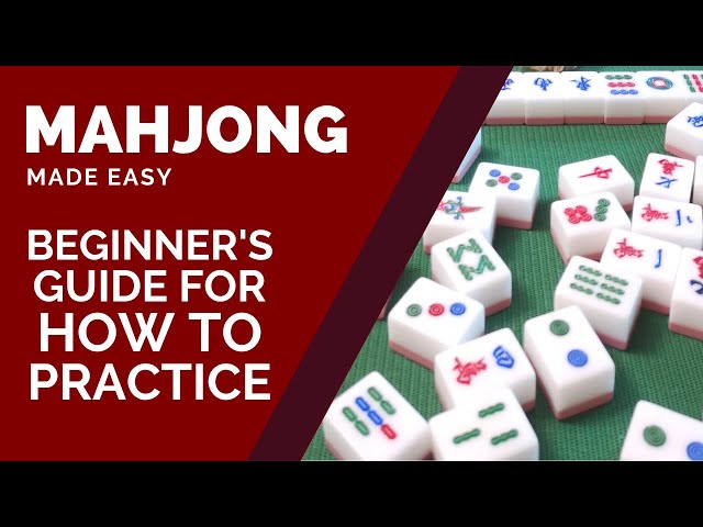 what is a wm easy explanation for beginners guide
