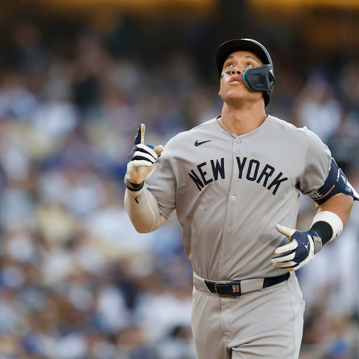 Top MLB All Century Team Controversies Fan Debates That Still Continue