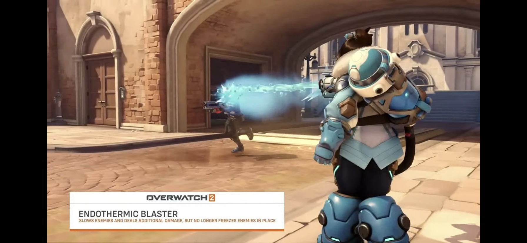 Best Alternatives to Mei and Snowball Check Now