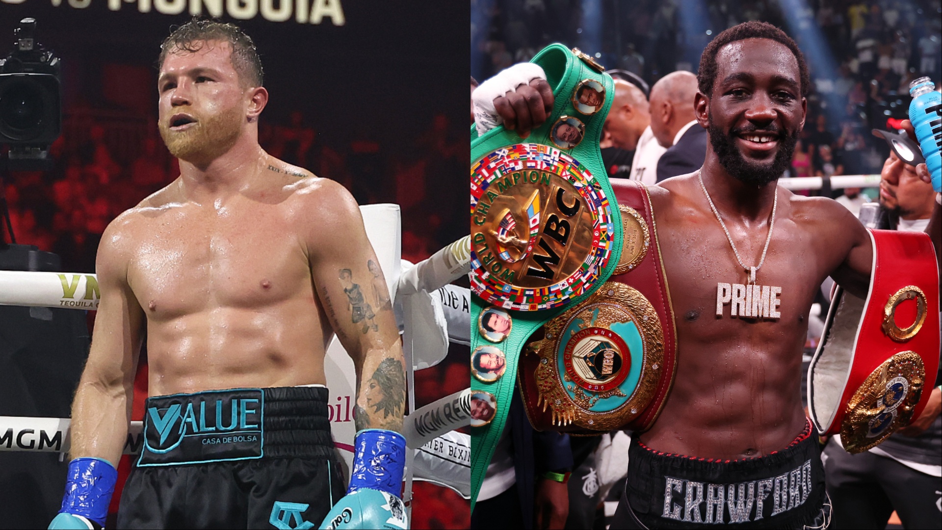 When is the next Canelo fight coming up? Get the latest boxing schedule updates!