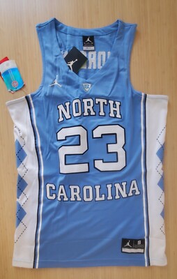 UNC Jordan Jersey Price Check? Save Money on Your Purchase