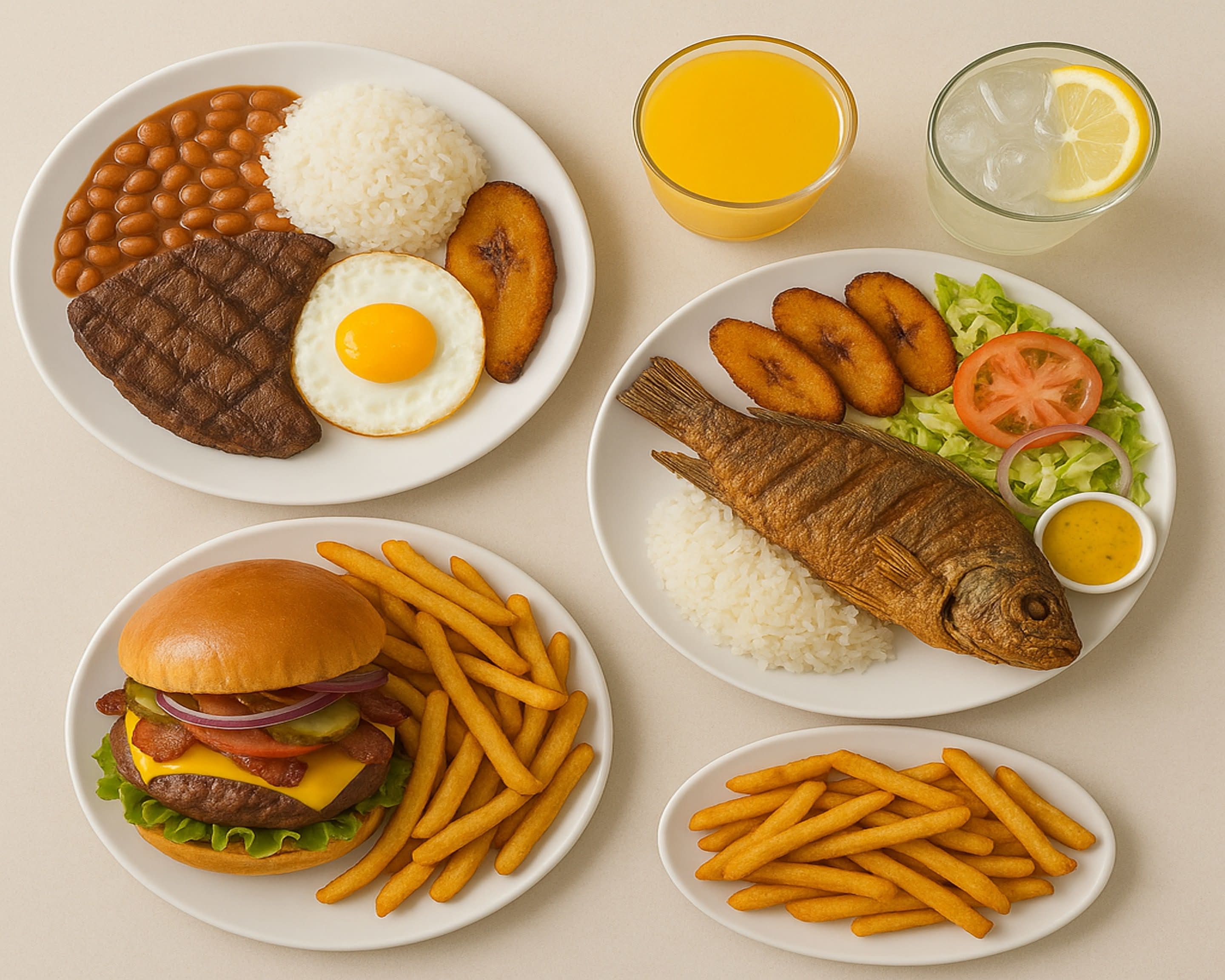View Joy Chicago Menu: See Prices and Pictures for Famous Meals