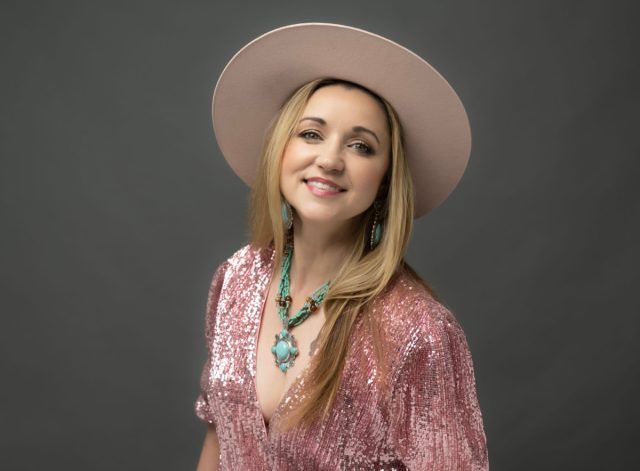 Carrie Cunningham: What You Must Know About Her Film Career