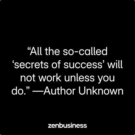 Colin Landers Secrets Revealed Best Tips for Your Success Today