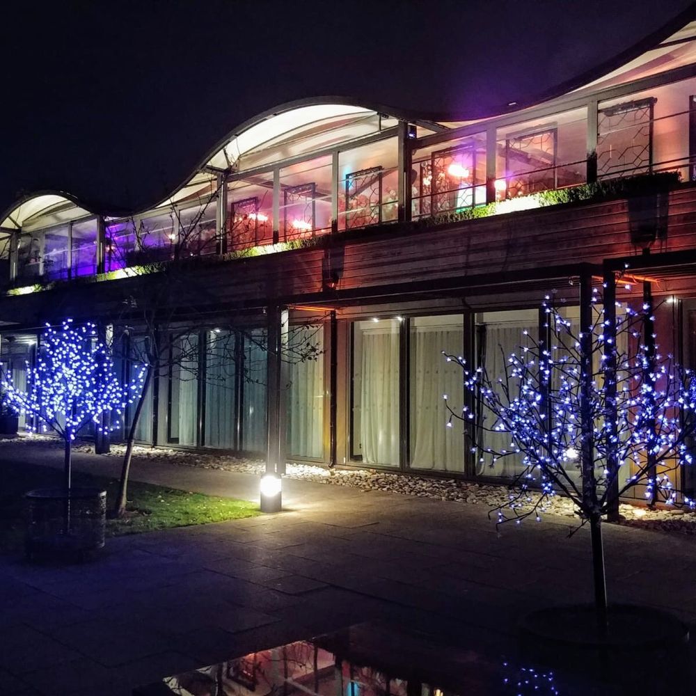 Best Things to Do Twickenham at Night Great Evening Entertainment Spots