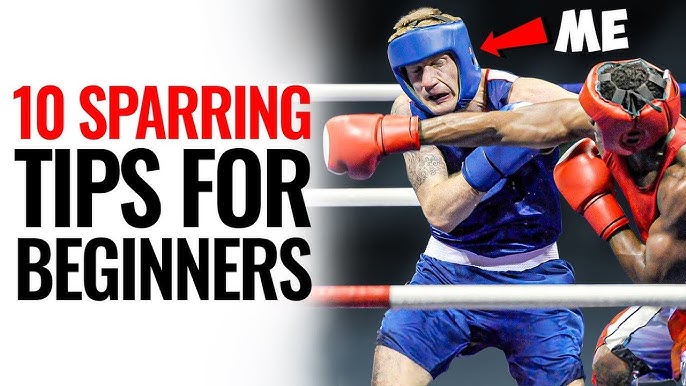 How to start fight amateur? Simple steps for beginners now!