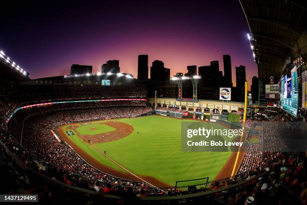 Where to find amazing photos of minute maid park? (best sources with tips inside)