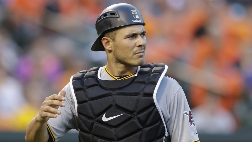 How to know about Tony Sanchez Pirates: Learn his stats and career highlights!