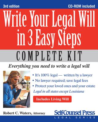 How to Learn About L. W. Wright Easily in 3 Simple Ways