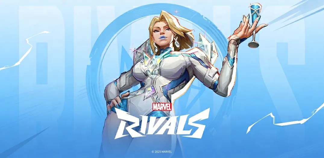 Why Marvel Rivals Meta Matters Improve Your Rank Fast