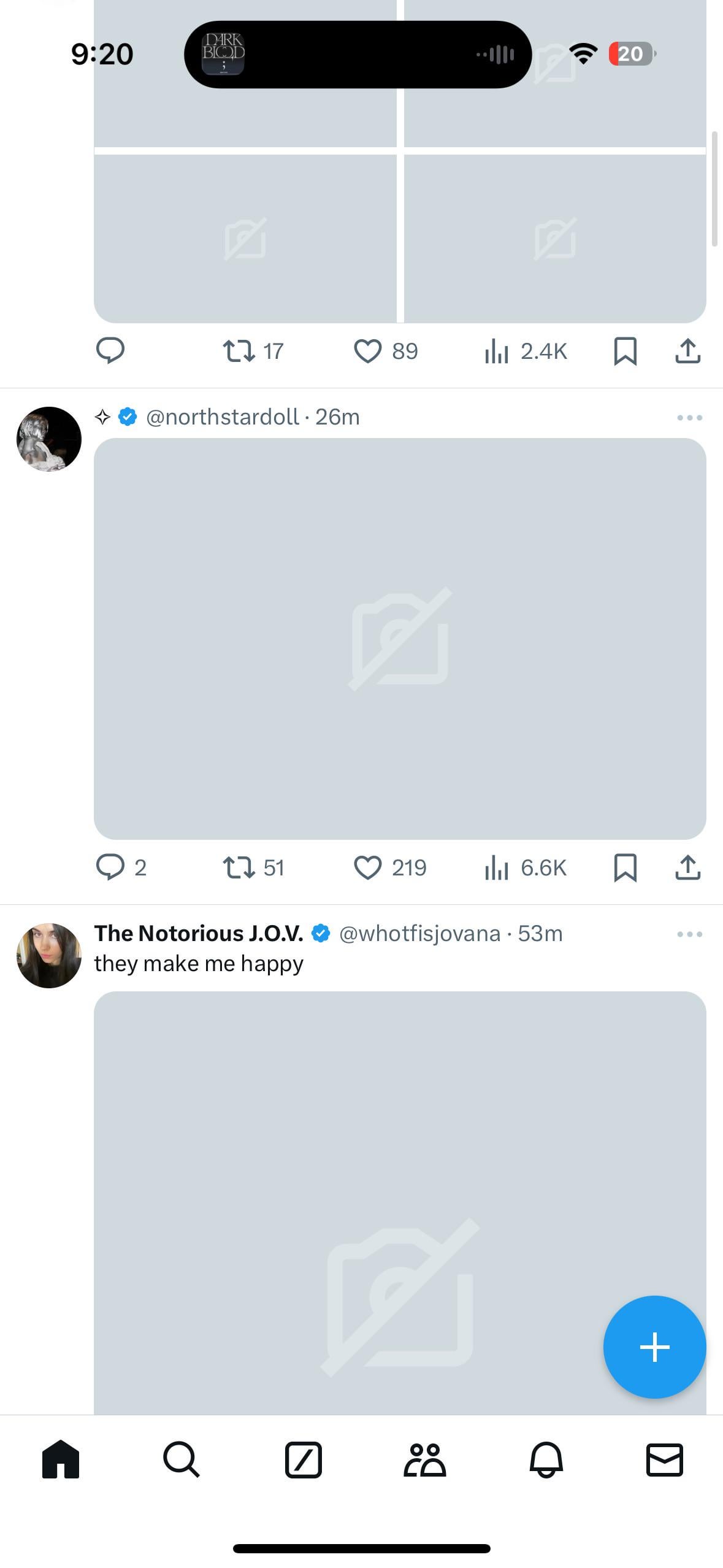 Twitter Not Showing Images Fix Common Problem Now