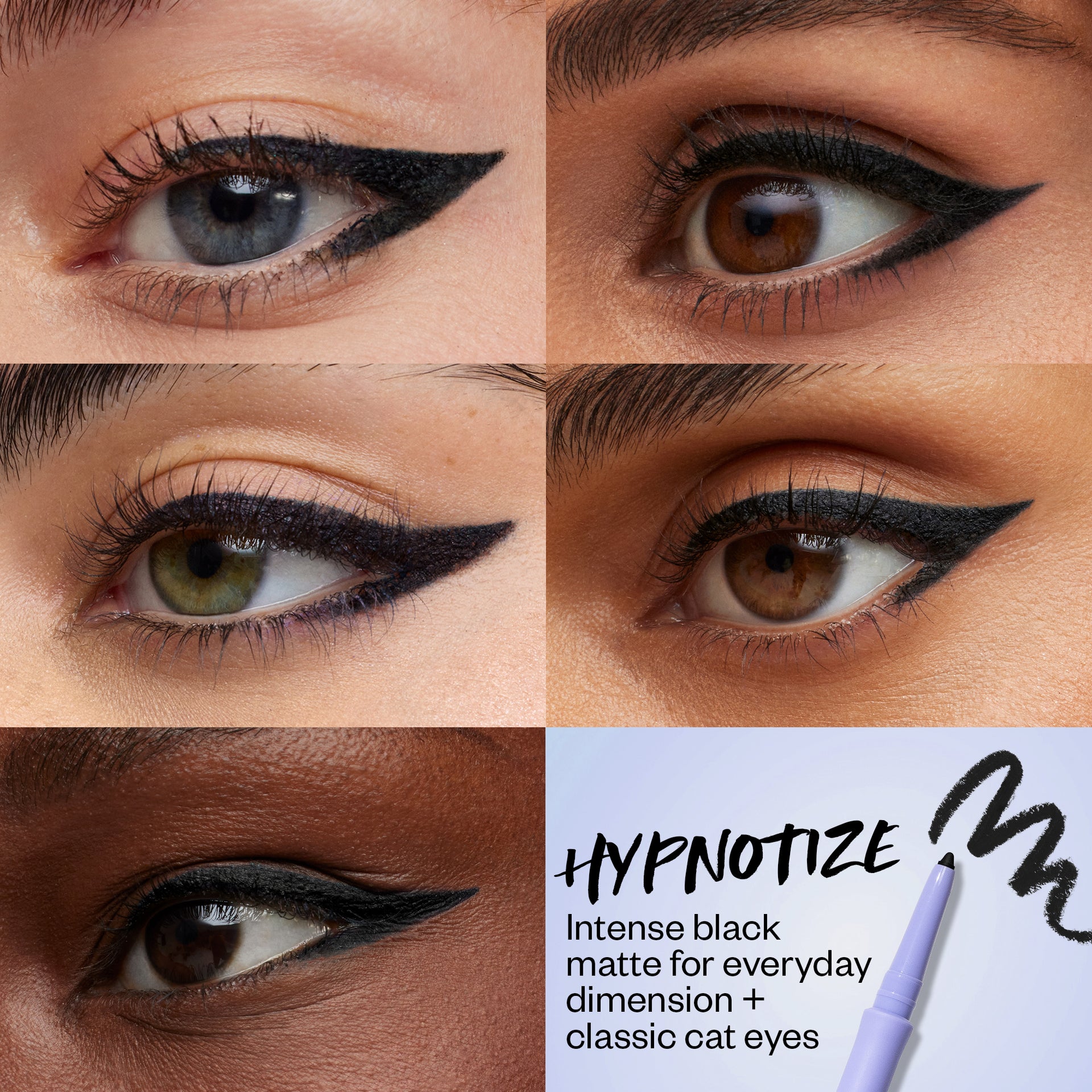 Kosas Eyeliner Filter Reviews: Is It Truly Waterproof? Find Out!