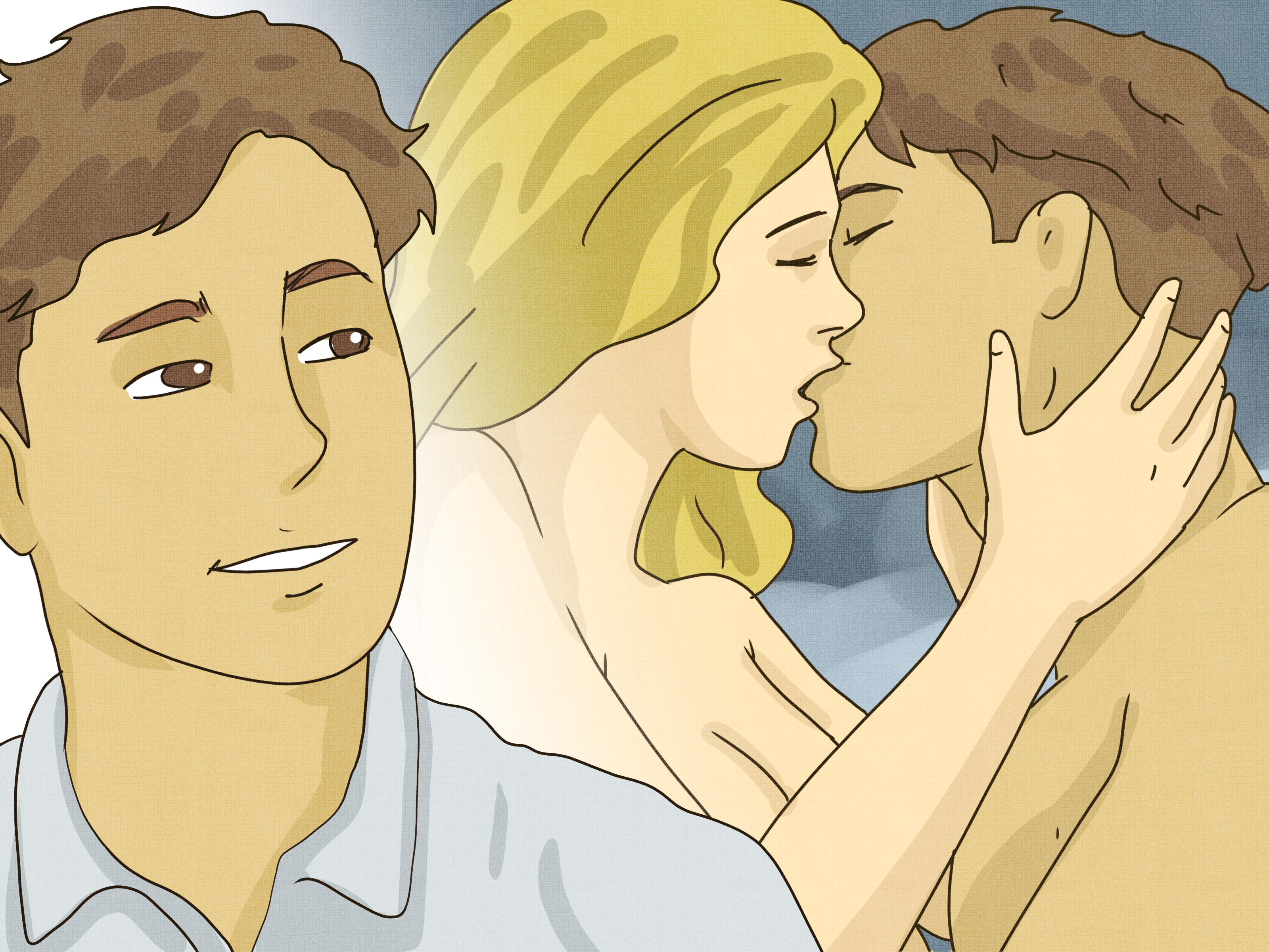 Amature Gay First Time Starting Out 10 Essential Steps Every New Guy Should Take