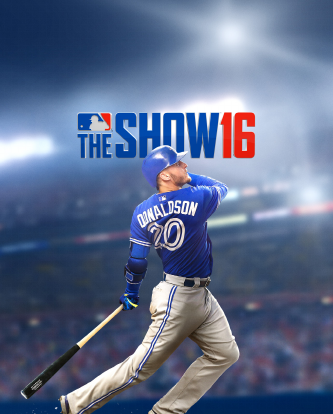 Need MLB 16 PS4 Help? Quick Guide For Beginners Start!