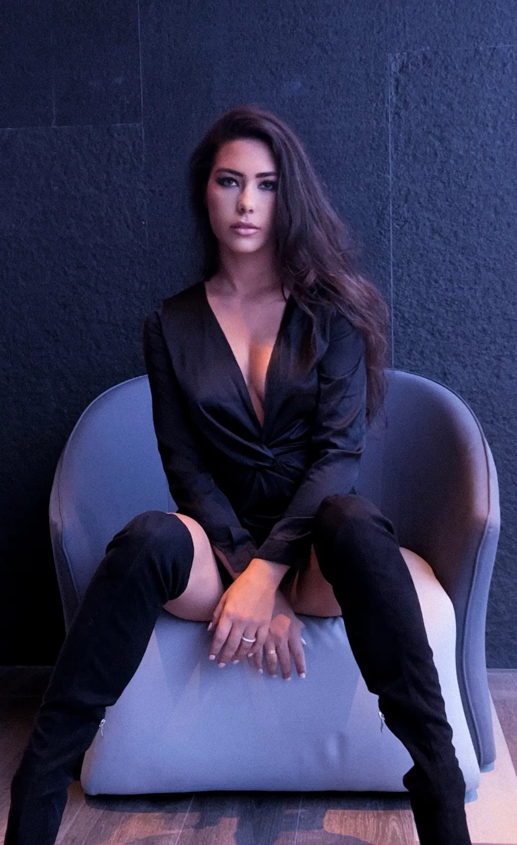 Carrie Cunningham: What You Must Know About Her Film Career