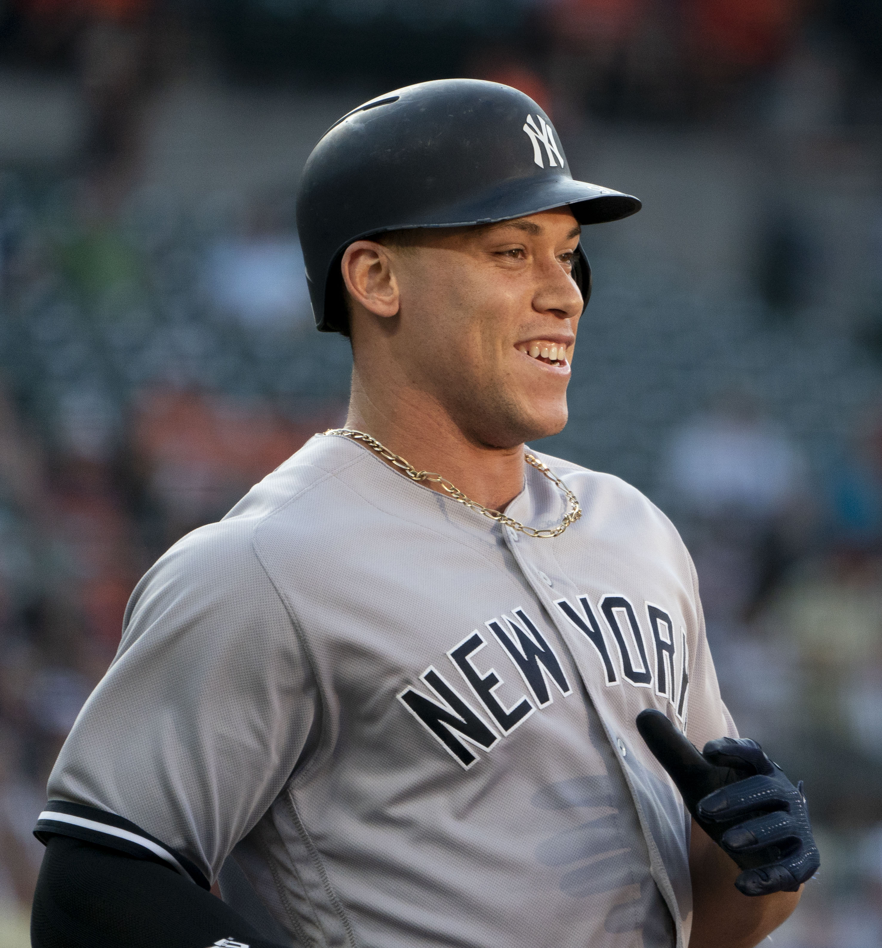What stars were on NY Yankees roster 2013? Big names and stats listed!