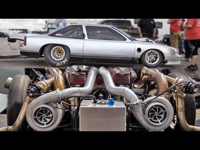 John Doe Racing Setup Guide Easy Steps For First Time Racers
