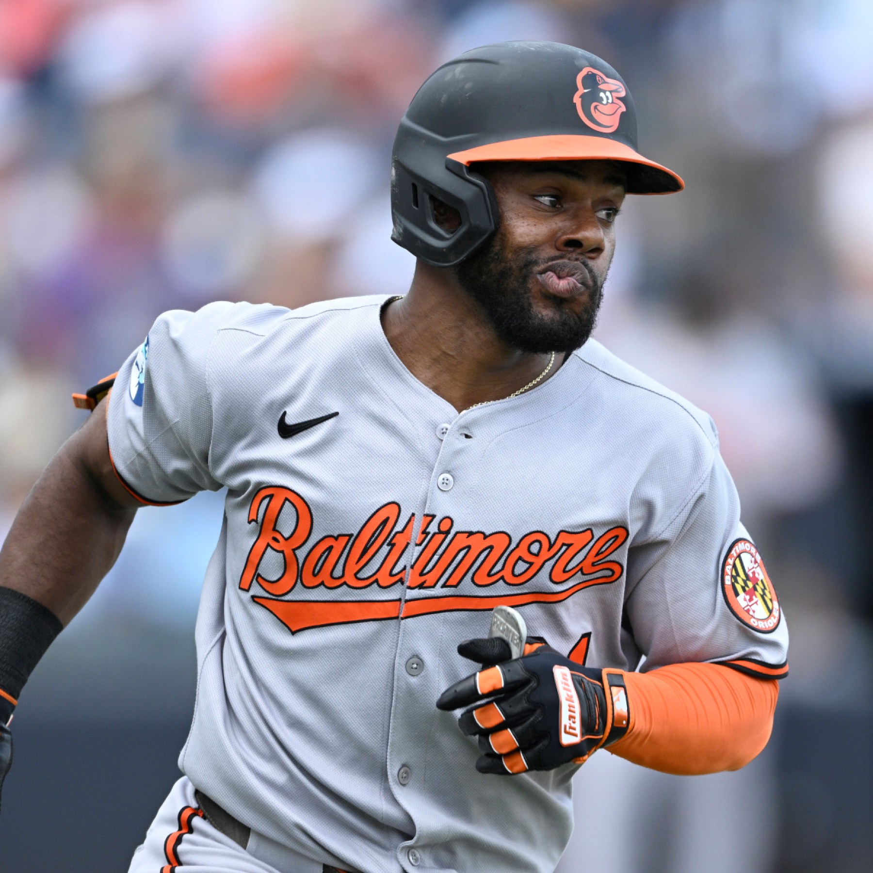 Orioles standing review latest updates and performance analysis