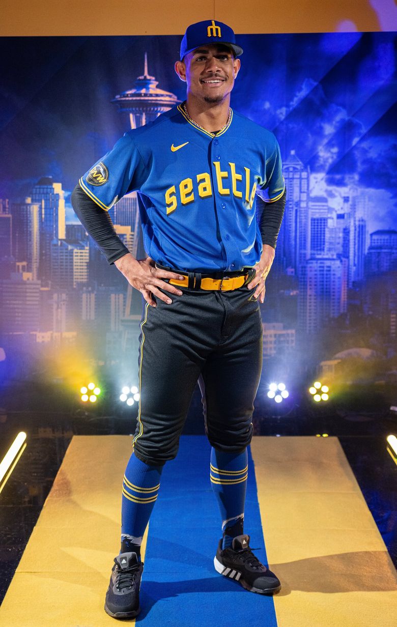 Benefits of mariners new uniforms for sailors explained here.