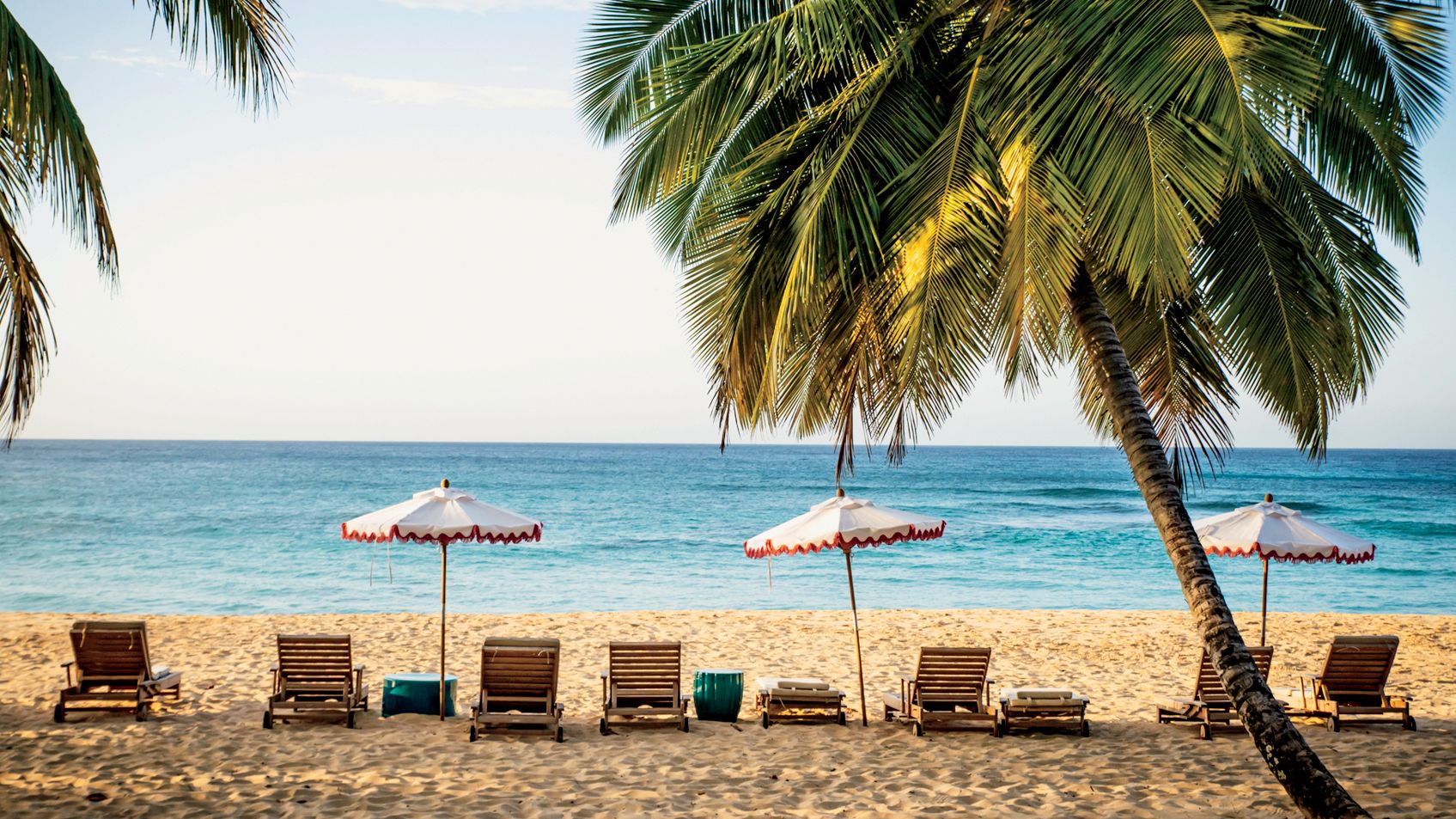 Playa Grande Beach Resort Dominican Republic reviews? Top 5 reasons why travelers love it!